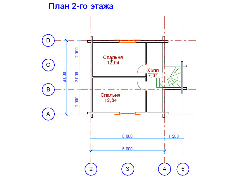 https://penza.tgv-stroy.ru/storage/app/uploads/public/65d/c32/899/65dc328994e18956055905.jpg