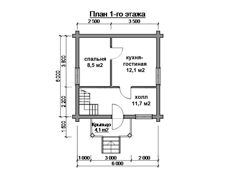 https://penza.tgv-stroy.ru/storage/app/uploads/public/65d/c32/8a7/65dc328a737fa978568560.jpg