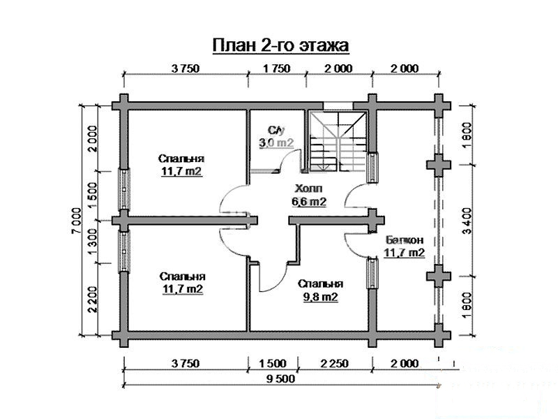 https://penza.tgv-stroy.ru/storage/app/uploads/public/65d/c33/303/65dc333035628739492756.jpg