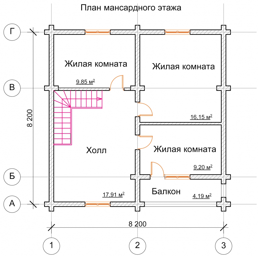 https://penza.tgv-stroy.ru/storage/app/uploads/public/65d/c33/4b4/65dc334b4cac4735881702.jpg