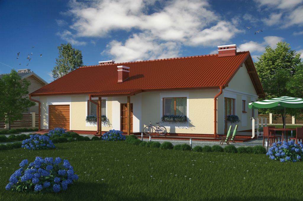 https://penza.tgv-stroy.ru/storage/app/uploads/public/65d/c4c/a21/65dc4ca216c9b225146018.jpg