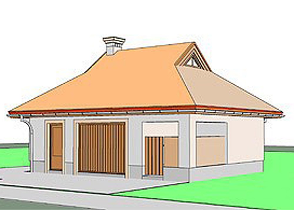 https://penza.tgv-stroy.ru/storage/app/uploads/public/65d/c58/914/65dc589144034860477995.jpg