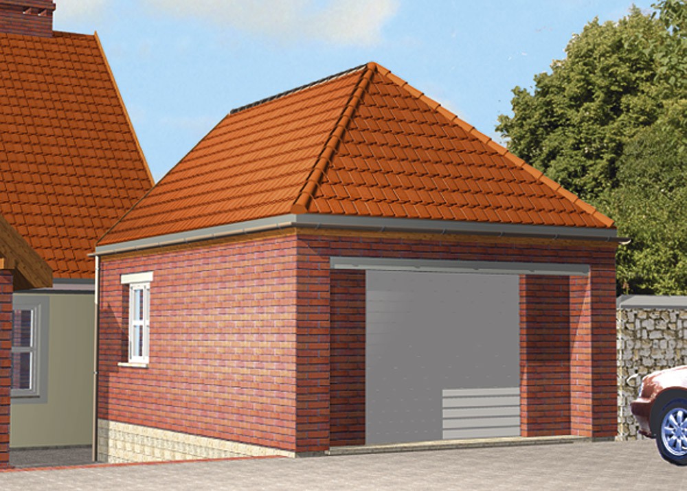 https://penza.tgv-stroy.ru/storage/app/uploads/public/65d/c5a/3c3/65dc5a3c3bbff640886442.jpg