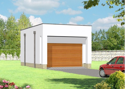 https://penza.tgv-stroy.ru/storage/app/uploads/public/65d/c5a/736/65dc5a7361967425341935.jpg