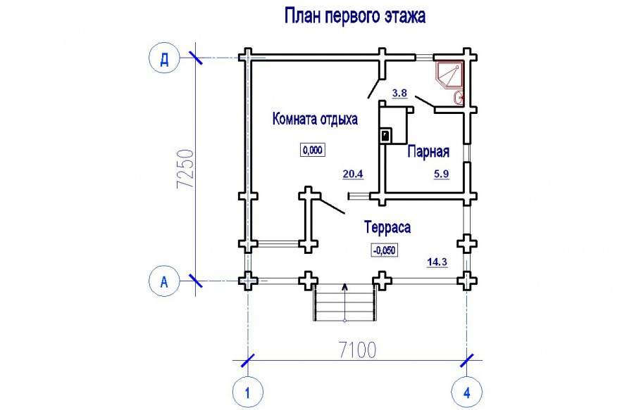 https://penza.tgv-stroy.ru/storage/app/uploads/public/65d/c64/380/65dc64380dc63976874326.jpg