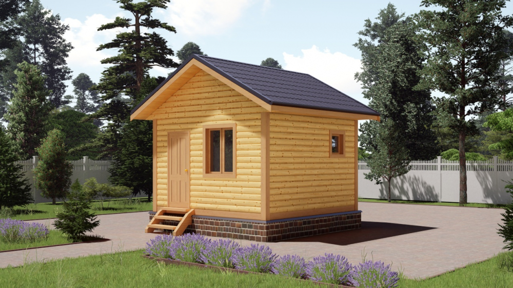 https://penza.tgv-stroy.ru/storage/app/uploads/public/65d/c64/9d9/65dc649d9a665455737442.jpg