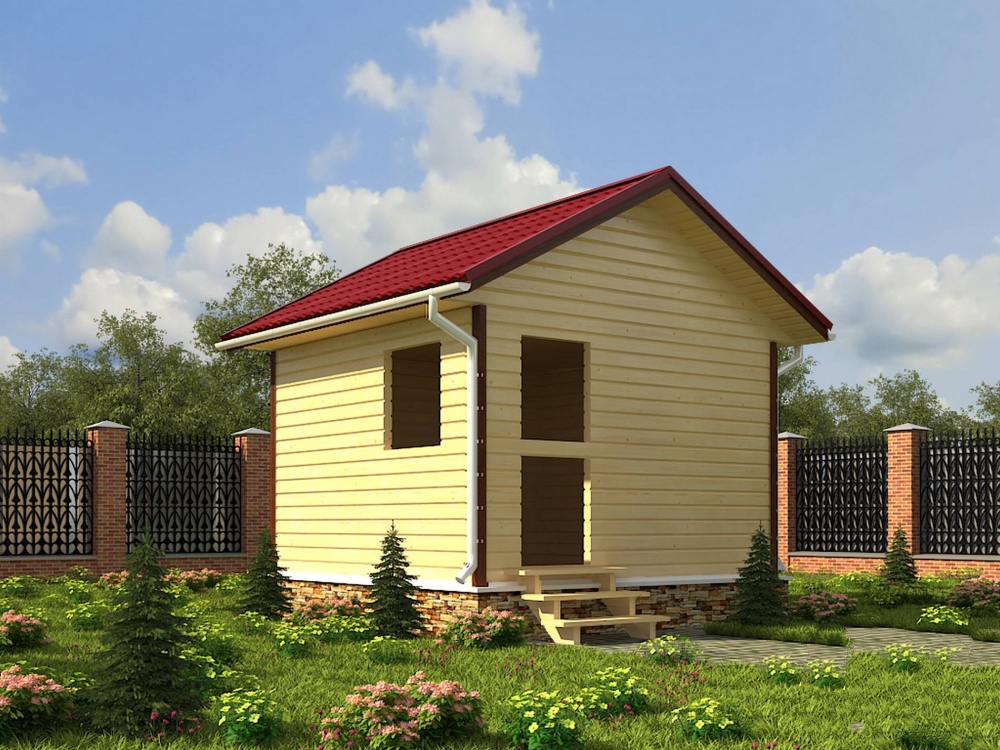 https://penza.tgv-stroy.ru/storage/app/uploads/public/65d/c64/a68/65dc64a685e89709221806.jpg