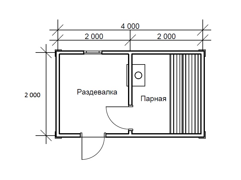 https://penza.tgv-stroy.ru/storage/app/uploads/public/65d/c65/22e/65dc6522e0010062826672.jpg