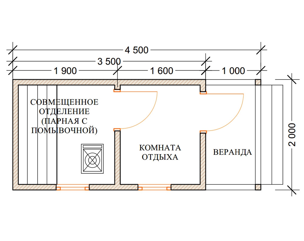 https://penza.tgv-stroy.ru/storage/app/uploads/public/65d/c65/8fe/65dc658fed97c751415317.jpg