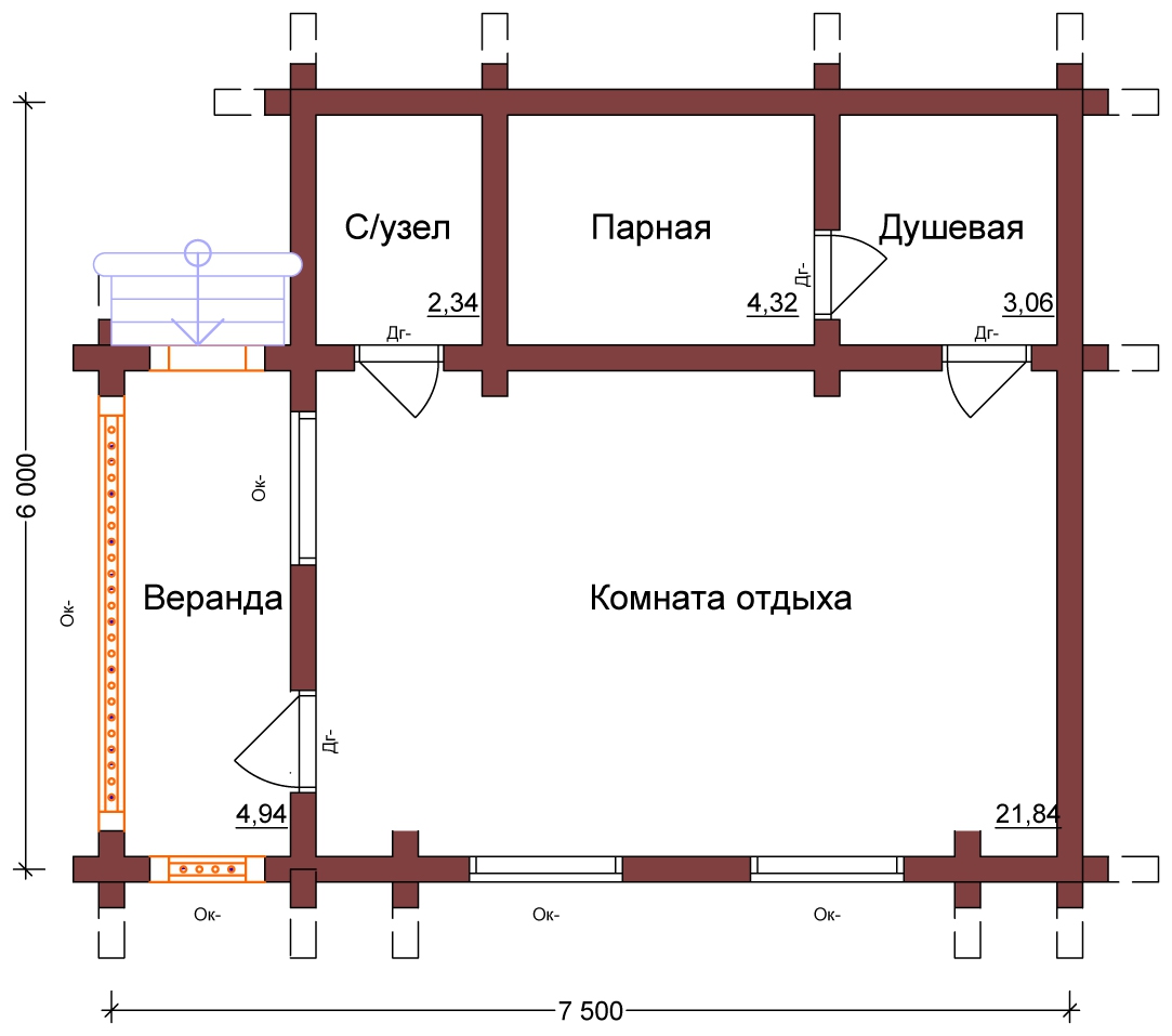 https://penza.tgv-stroy.ru/storage/app/uploads/public/65d/c65/fb4/65dc65fb49f86331770576.jpg