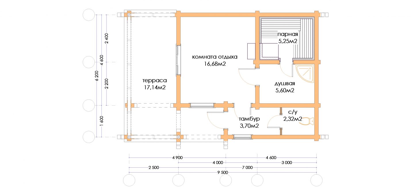 https://penza.tgv-stroy.ru/storage/app/uploads/public/65d/c66/0a3/65dc660a3a98d107094067.jpg