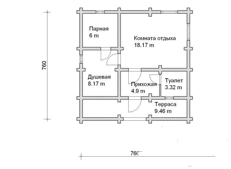 https://penza.tgv-stroy.ru/storage/app/uploads/public/65d/c66/468/65dc664686114663601170.jpg