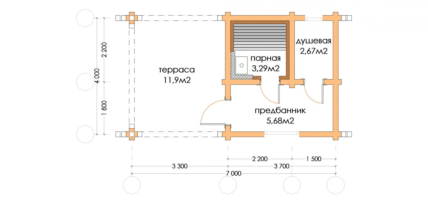 https://penza.tgv-stroy.ru/storage/app/uploads/public/65d/c66/a24/65dc66a24d2b1647242238.jpg