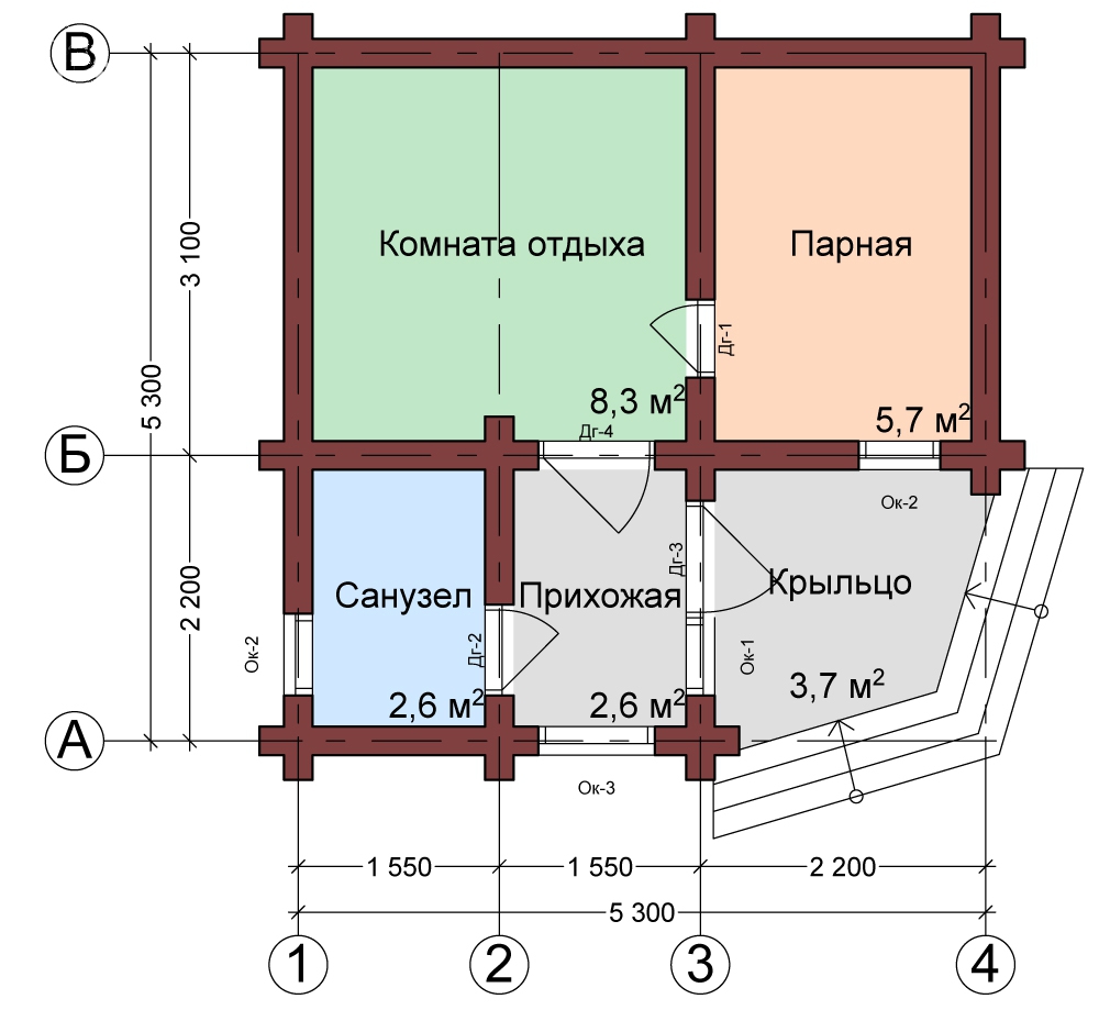 https://penza.tgv-stroy.ru/storage/app/uploads/public/65d/c66/c11/65dc66c11d8ea927388049.jpg