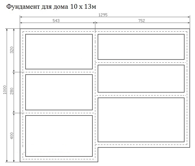 https://penza.tgv-stroy.ru/storage/app/uploads/public/65d/c68/1ec/65dc681ec5bf4086962837.jpg