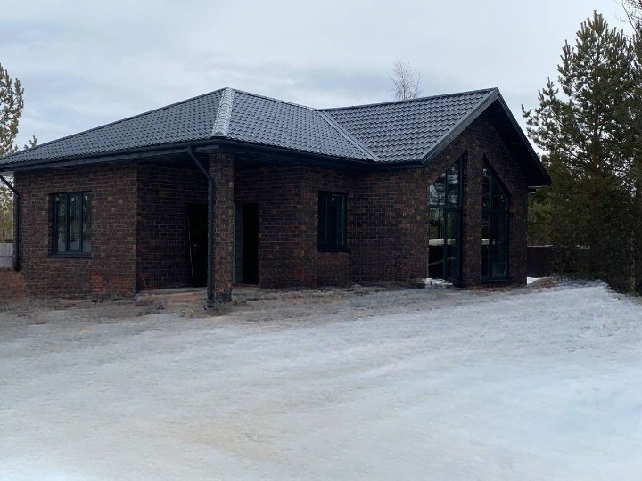 https://penza.tgv-stroy.ru/storage/app/uploads/public/660/e31/1cb/660e311cbdde1295901163.jpeg