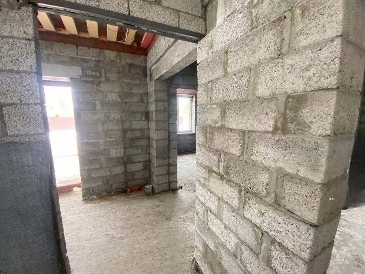 https://penza.tgv-stroy.ru/storage/app/uploads/public/660/e31/1ee/660e311ee0ca2360245673.jpeg