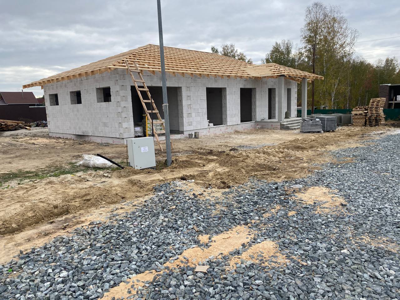 https://penza.tgv-stroy.ru/storage/app/uploads/public/670/4fa/317/6704fa317e2bf019956300.jpeg