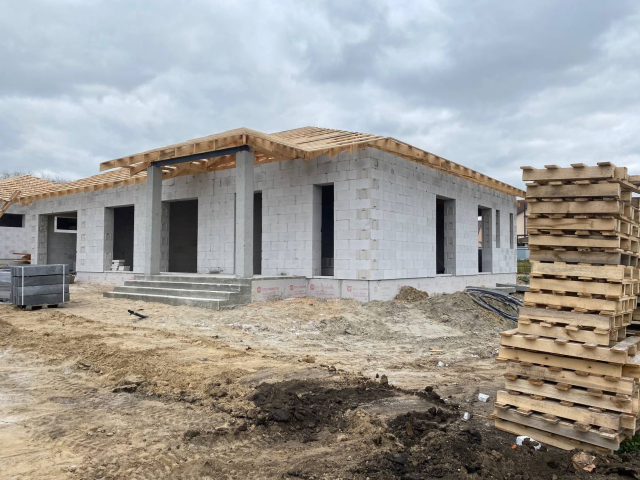 https://penza.tgv-stroy.ru/storage/app/uploads/public/670/4fa/39e/6704fa39e11ea877896416.jpg