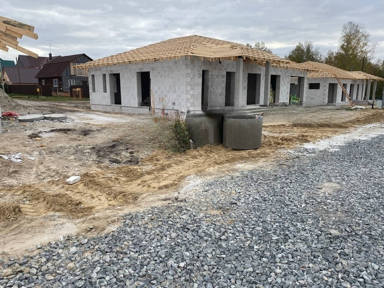 https://penza.tgv-stroy.ru/storage/app/uploads/public/670/62c/1e9/67062c1e97bf4819448559.jpg