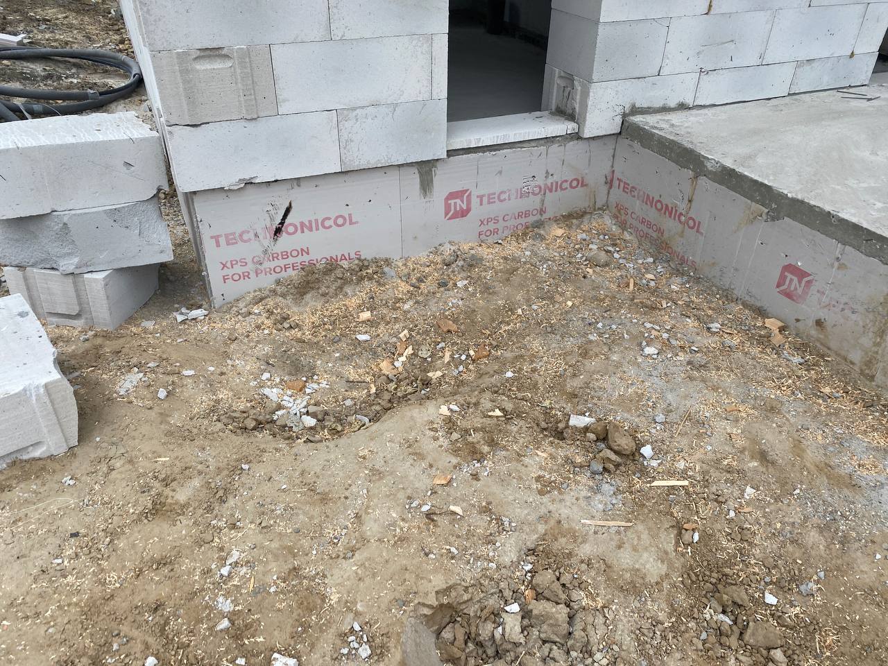 https://penza.tgv-stroy.ru/storage/app/uploads/public/670/62c/1e9/67062c1e9b4e5604224507.jpeg