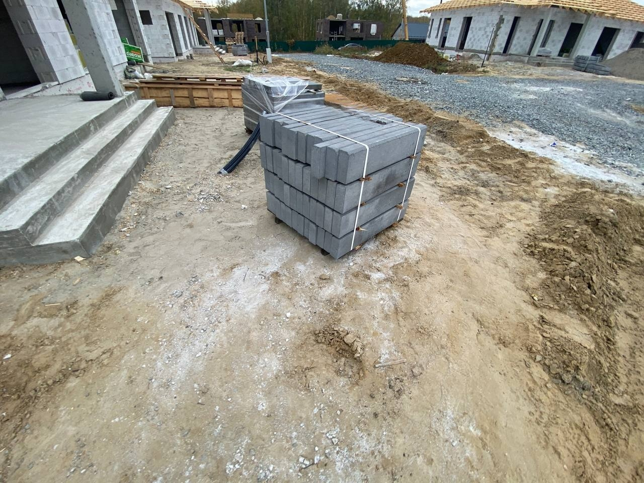 https://penza.tgv-stroy.ru/storage/app/uploads/public/670/62c/1f5/67062c1f536bf099083865.jpg