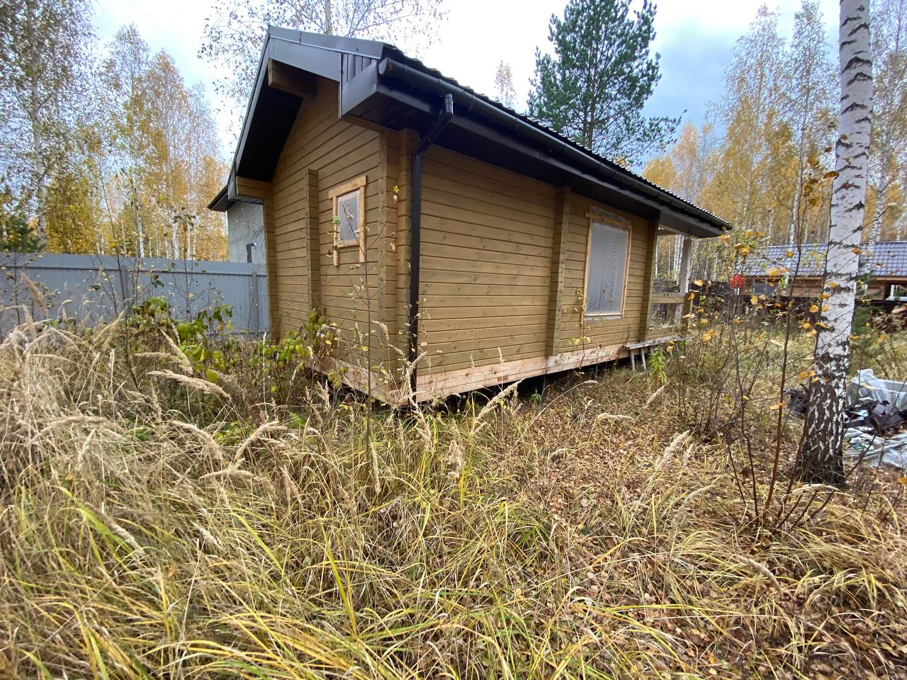 https://penza.tgv-stroy.ru/storage/app/uploads/public/670/796/213/670796213f81b643276455.jpeg