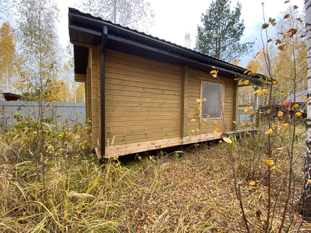 https://penza.tgv-stroy.ru/storage/app/uploads/public/670/796/219/67079621955b3001653104.jpeg