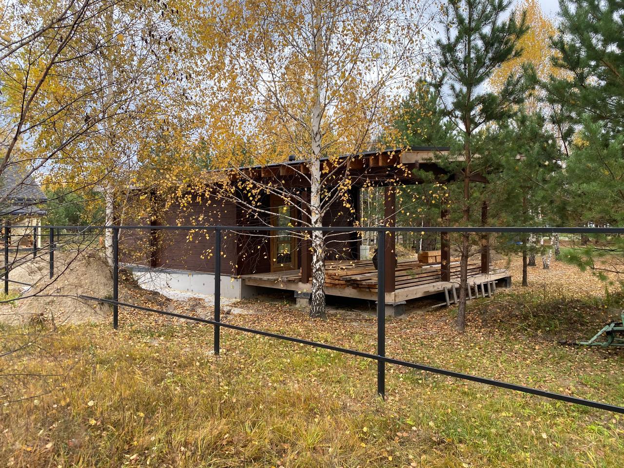 https://penza.tgv-stroy.ru/storage/app/uploads/public/670/79a/812/67079a812fd0a722125113.jpeg
