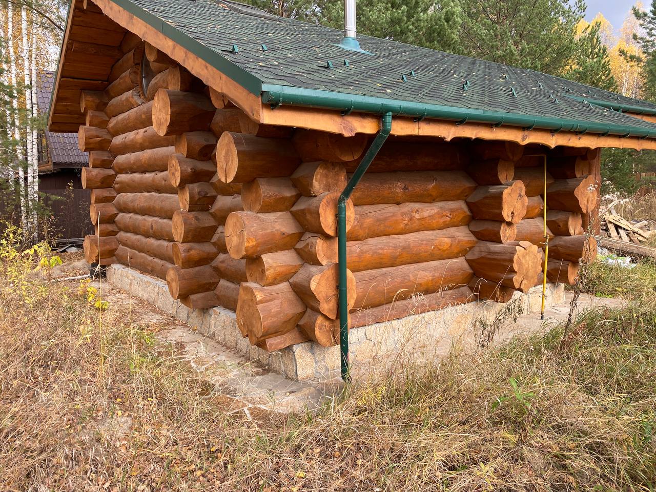 https://penza.tgv-stroy.ru/storage/app/uploads/public/670/79b/b49/67079bb49ed81772087756.jpeg