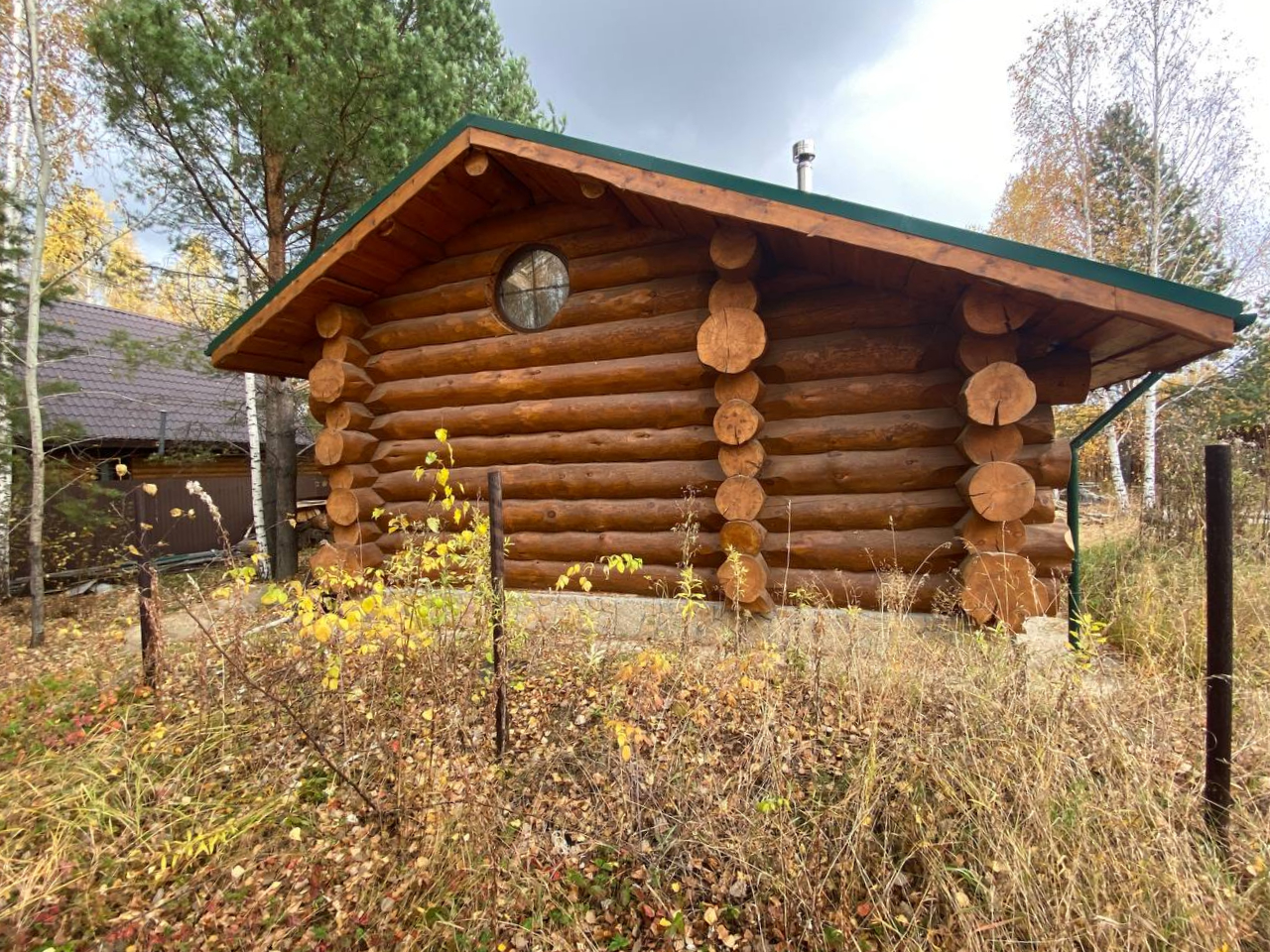 https://penza.tgv-stroy.ru/storage/app/uploads/public/670/79b/b9e/67079bb9e36ce113009928.jpg