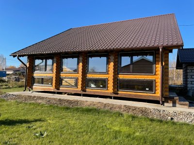 https://penza.tgv-stroy.ru/storage/app/uploads/public/670/7d9/96b/6707d996b604f056756172.jpeg