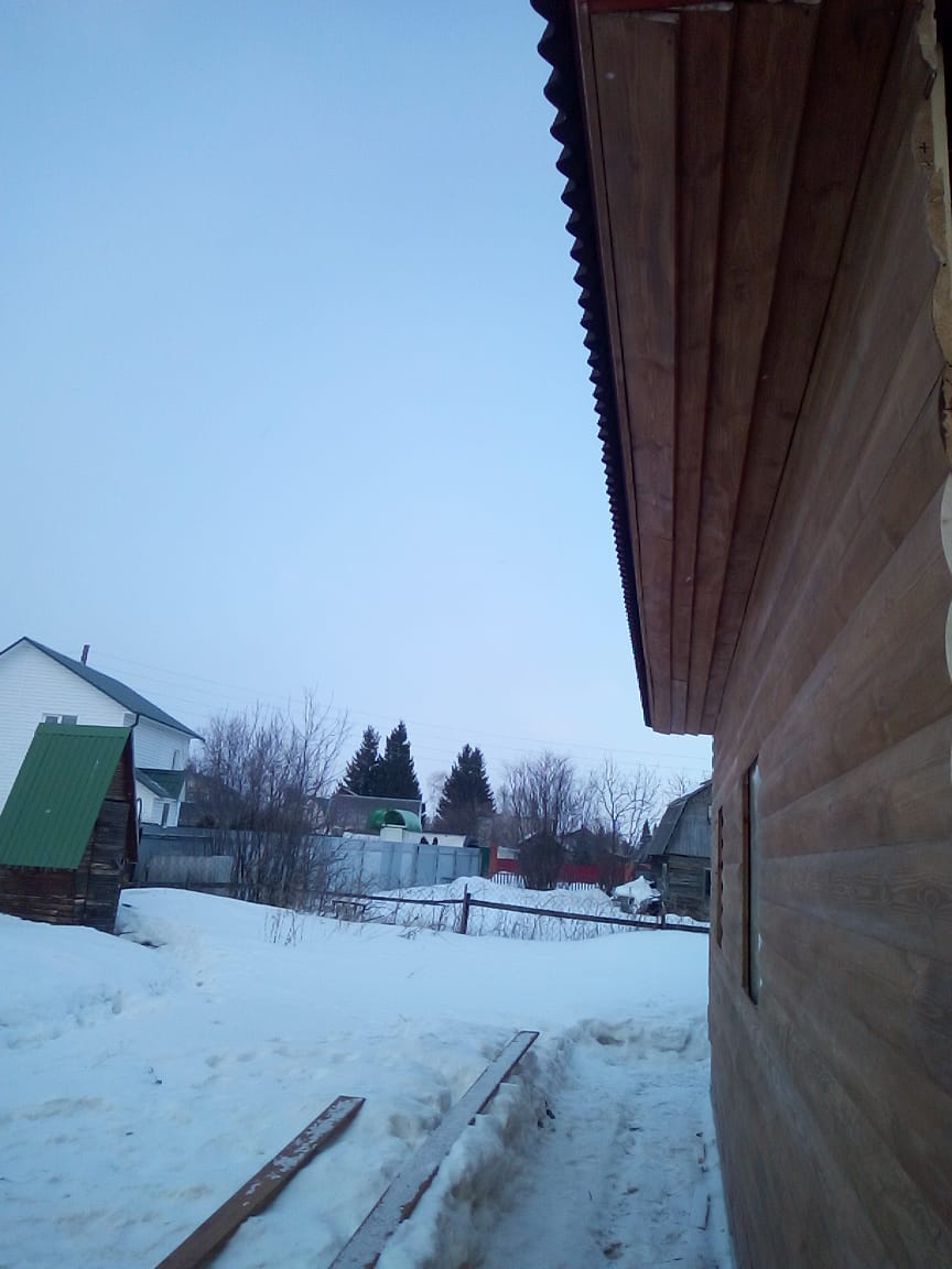 https://penza.tgv-stroy.ru/storage/app/uploads/public/670/7e1/0bd/6707e10bd9321084724325.jpeg