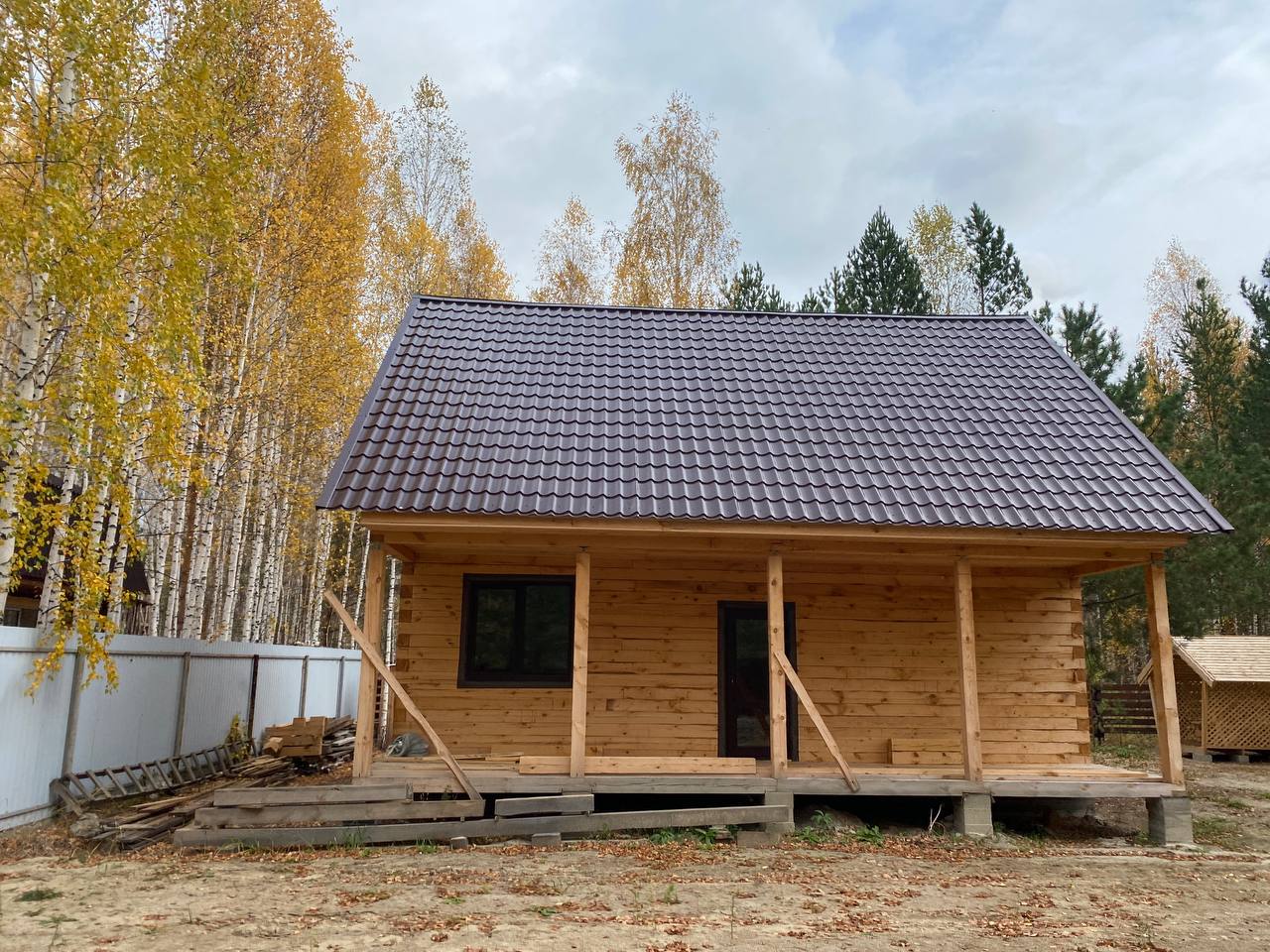 https://penza.tgv-stroy.ru/storage/app/uploads/public/670/7e7/2c3/6707e72c3ec29964372687.jpeg