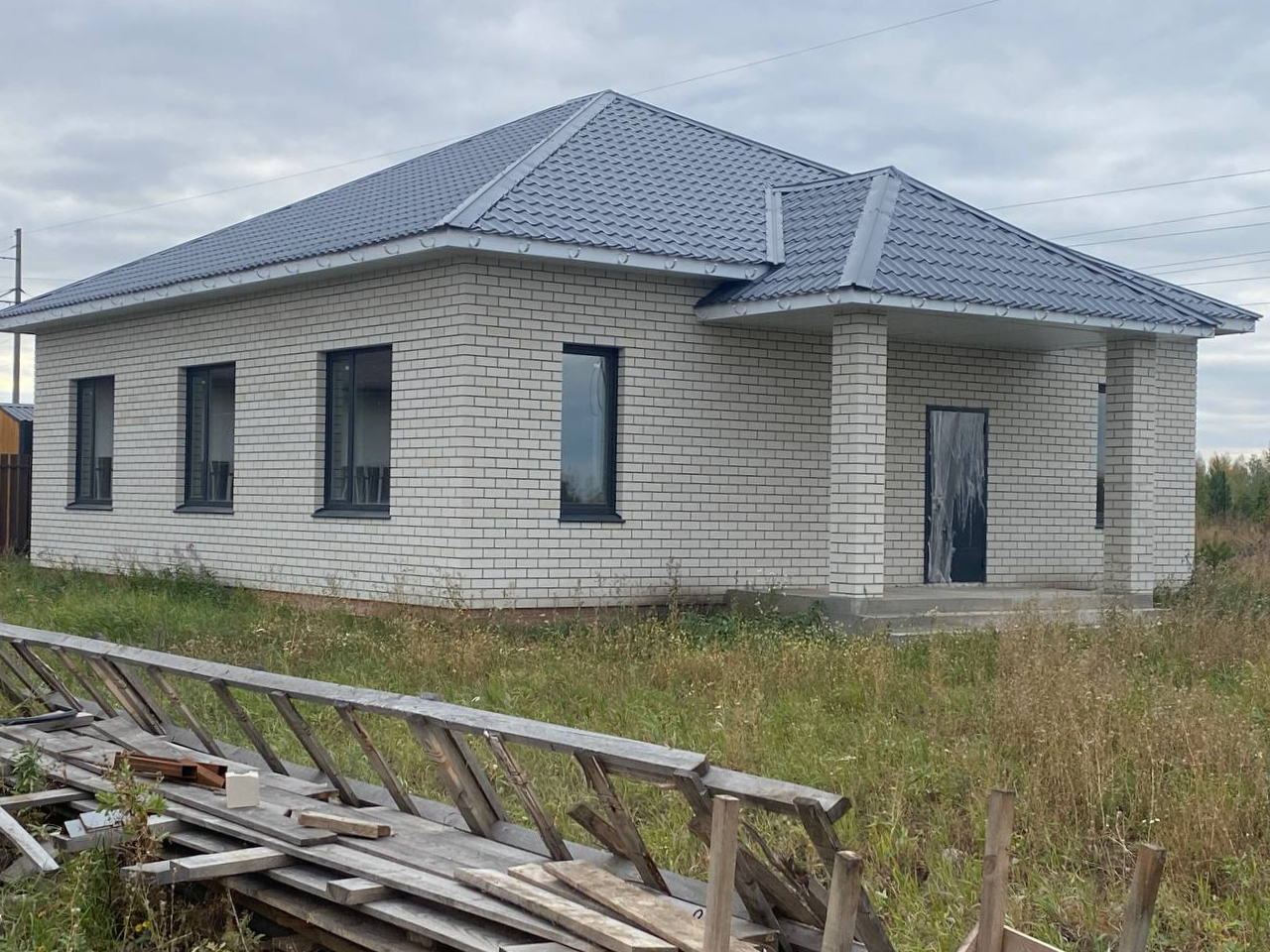 https://penza.tgv-stroy.ru/storage/app/uploads/public/670/8c3/bd7/6708c3bd7b539957709026.jpg