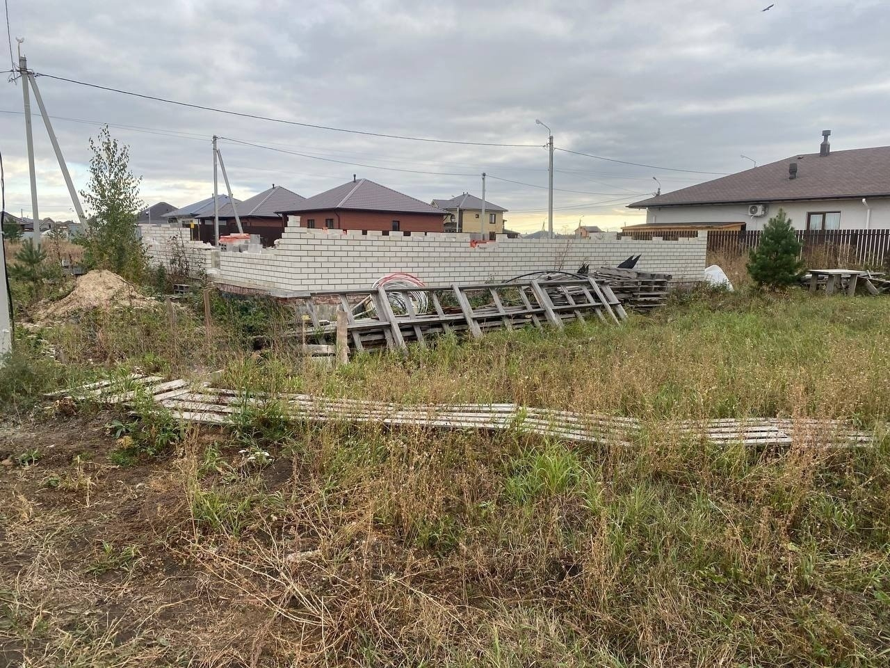 https://penza.tgv-stroy.ru/storage/app/uploads/public/670/8c3/be2/6708c3be2071c680489596.jpg