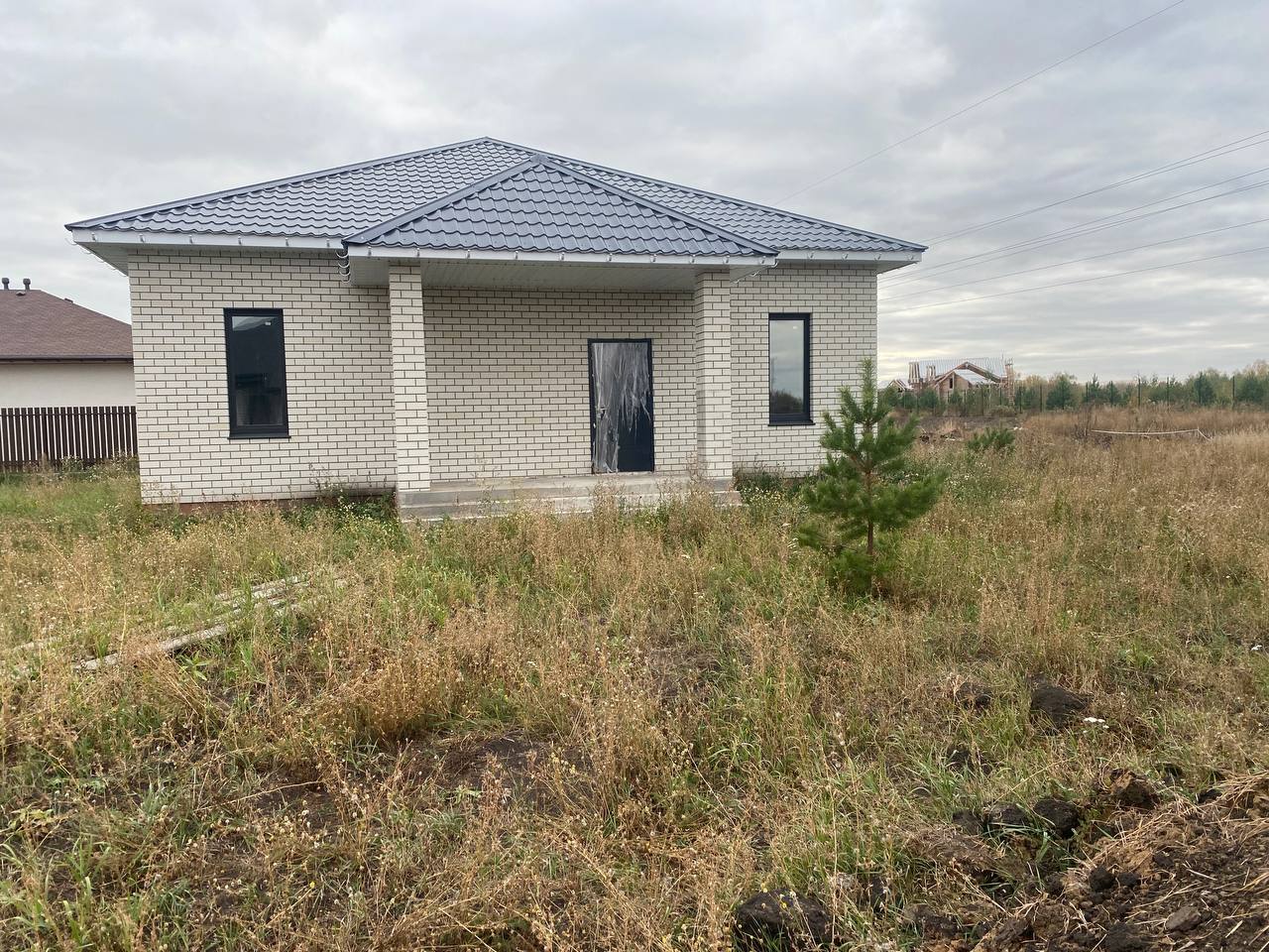https://penza.tgv-stroy.ru/storage/app/uploads/public/670/8c3/bed/6708c3bed256d604439355.jpeg