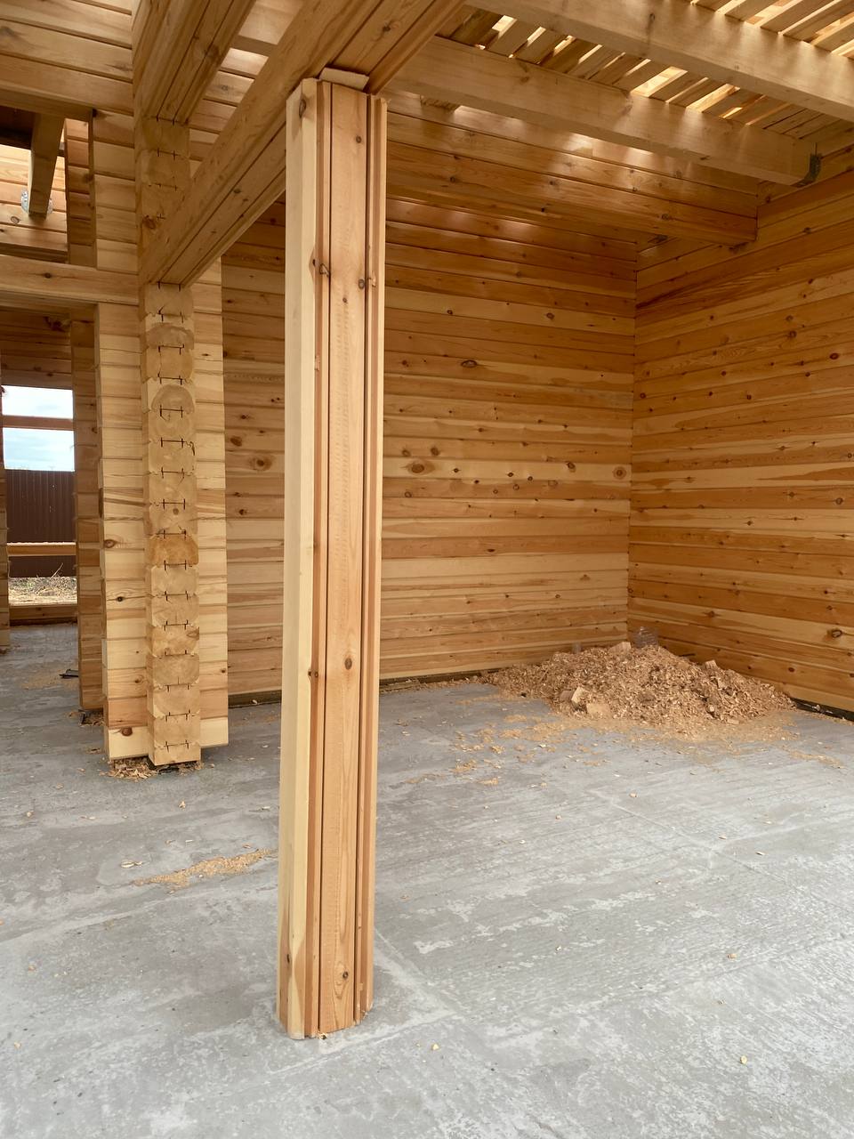 https://penza.tgv-stroy.ru/storage/app/uploads/public/670/8d2/b08/6708d2b08ddde340949790.jpeg