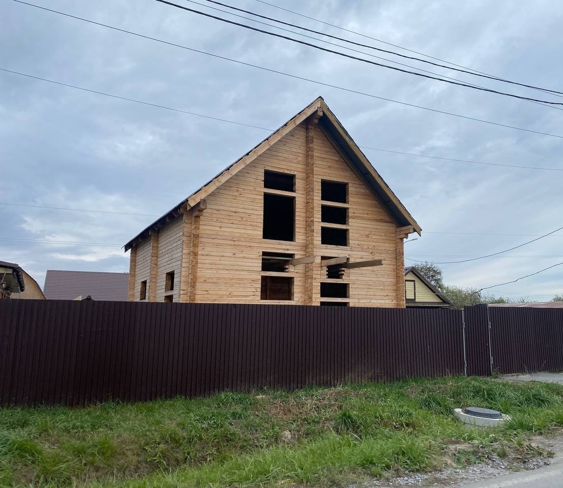https://penza.tgv-stroy.ru/storage/app/uploads/public/670/8d2/b0b/6708d2b0b6fb1309036890.jpg