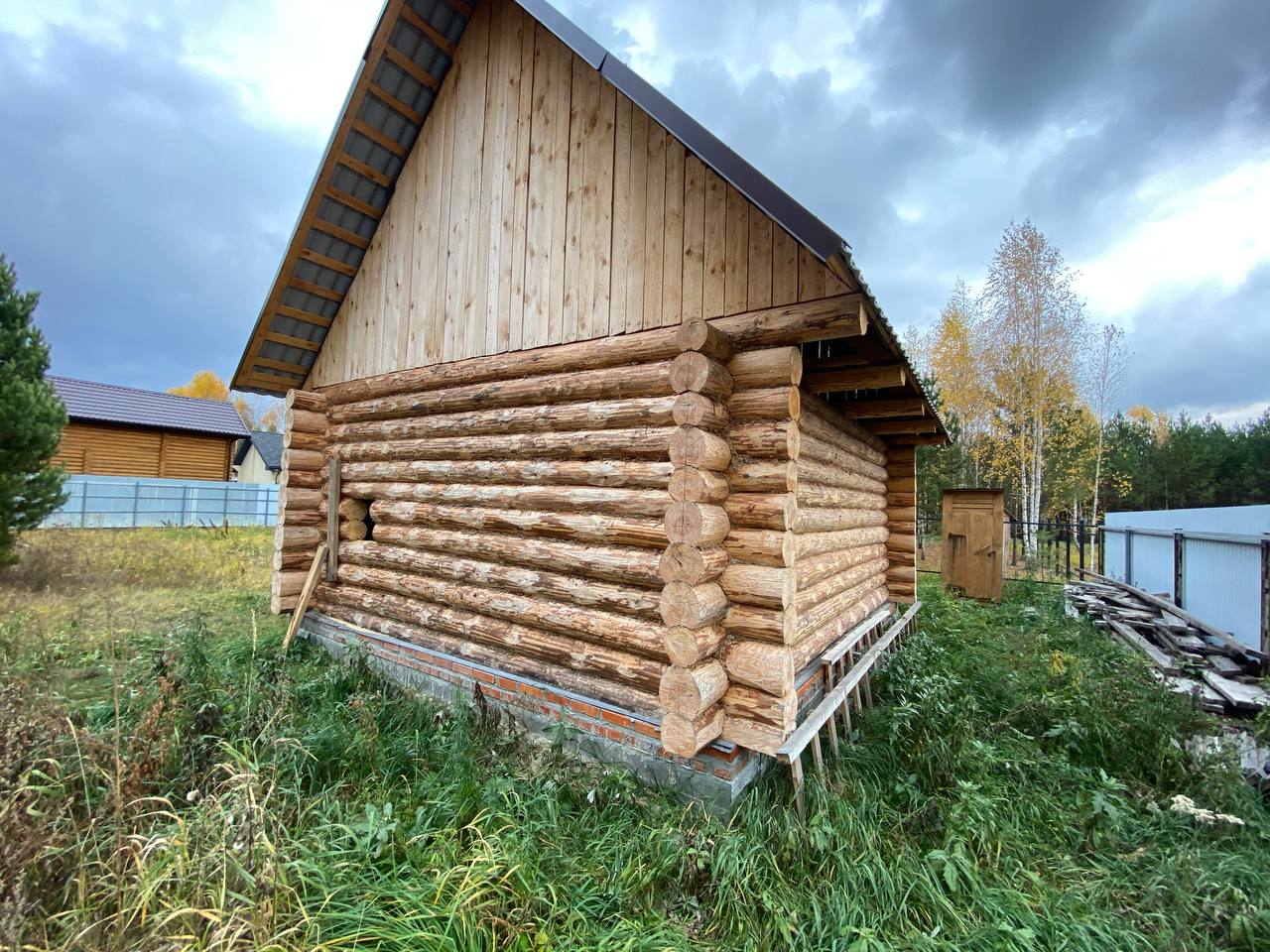 https://penza.tgv-stroy.ru/storage/app/uploads/public/670/8d7/3f3/6708d73f3a927490282256.jpeg