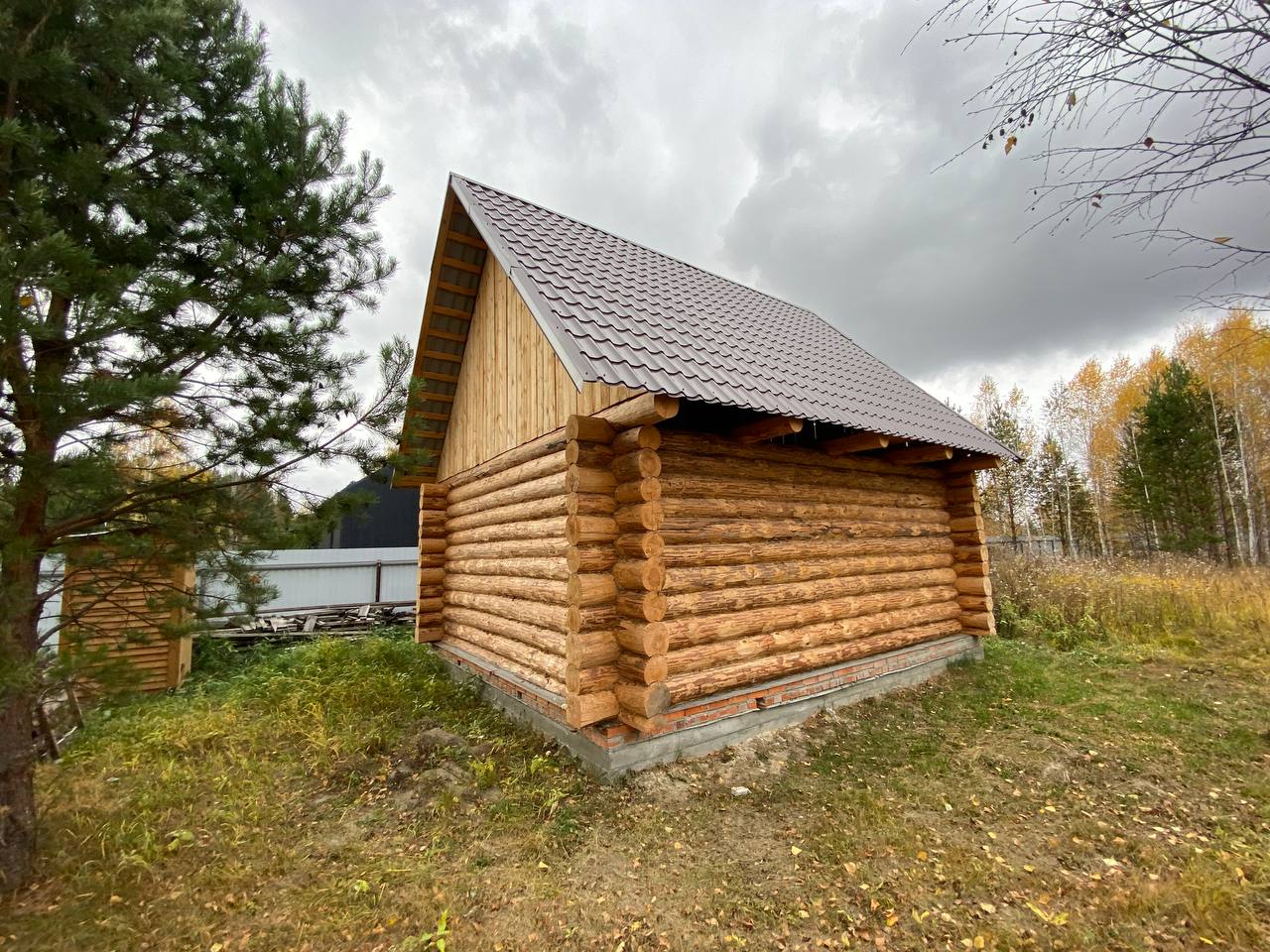 https://penza.tgv-stroy.ru/storage/app/uploads/public/670/8d7/3fc/6708d73fce1c1386724369.jpeg