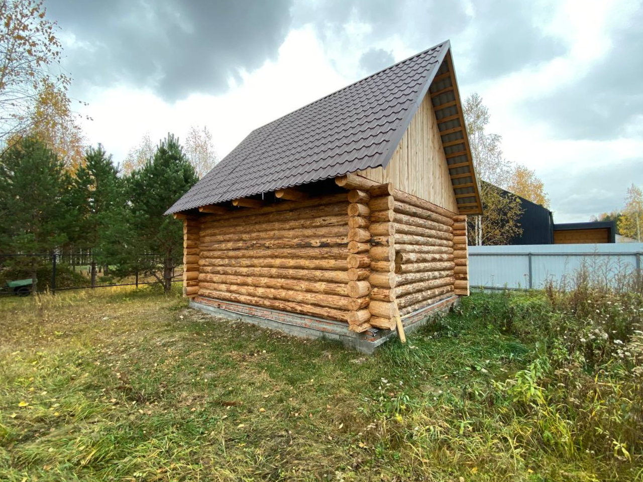 https://penza.tgv-stroy.ru/storage/app/uploads/public/670/8d7/3fe/6708d73fea54d802199988.jpg
