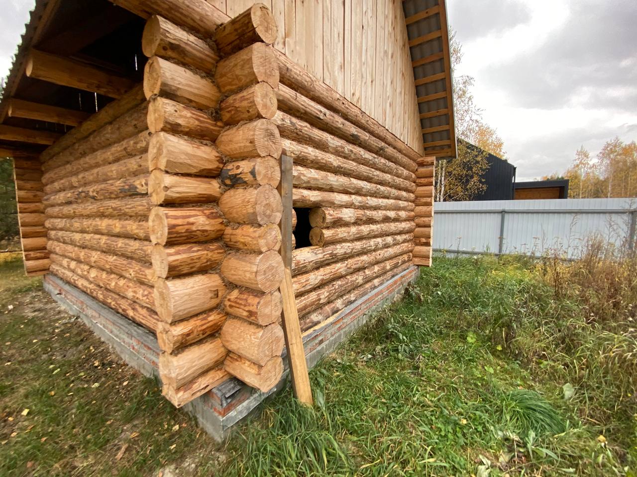 https://penza.tgv-stroy.ru/storage/app/uploads/public/670/8d7/404/6708d7404f7cd470847116.jpeg