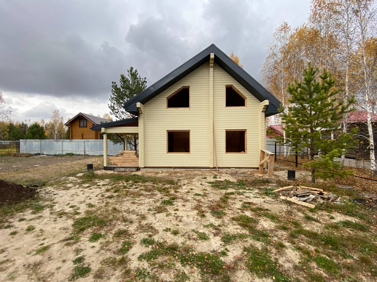 https://penza.tgv-stroy.ru/storage/app/uploads/public/670/8df/8a9/6708df8a96b2f468891440.jpeg