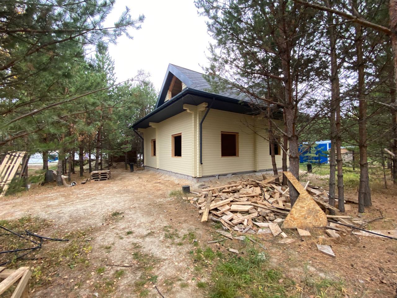 https://penza.tgv-stroy.ru/storage/app/uploads/public/670/8df/961/6708df961dd57660995657.jpeg