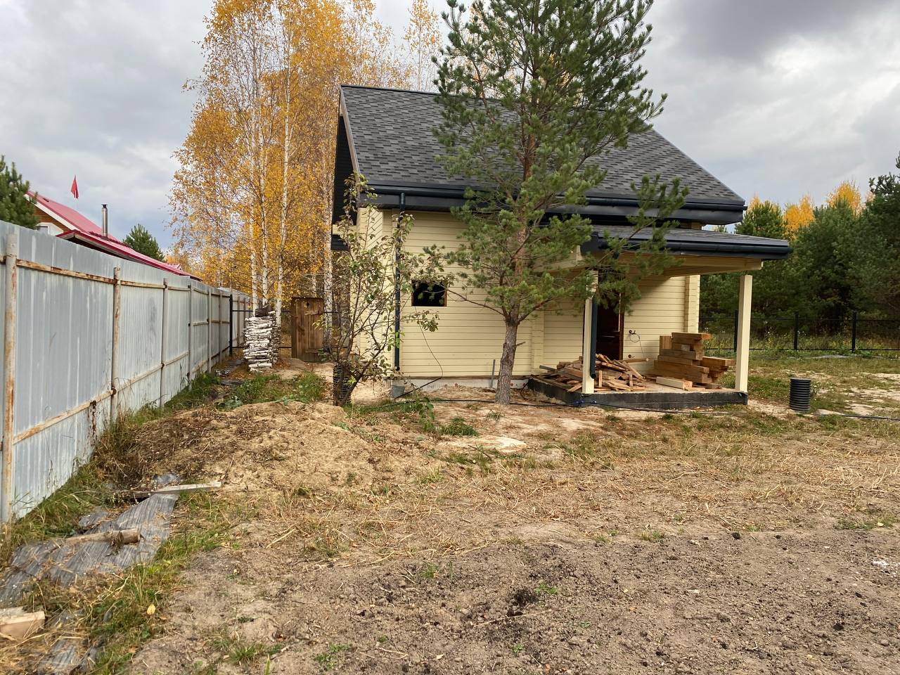 https://penza.tgv-stroy.ru/storage/app/uploads/public/670/8df/96e/6708df96e27d9736369589.jpeg
