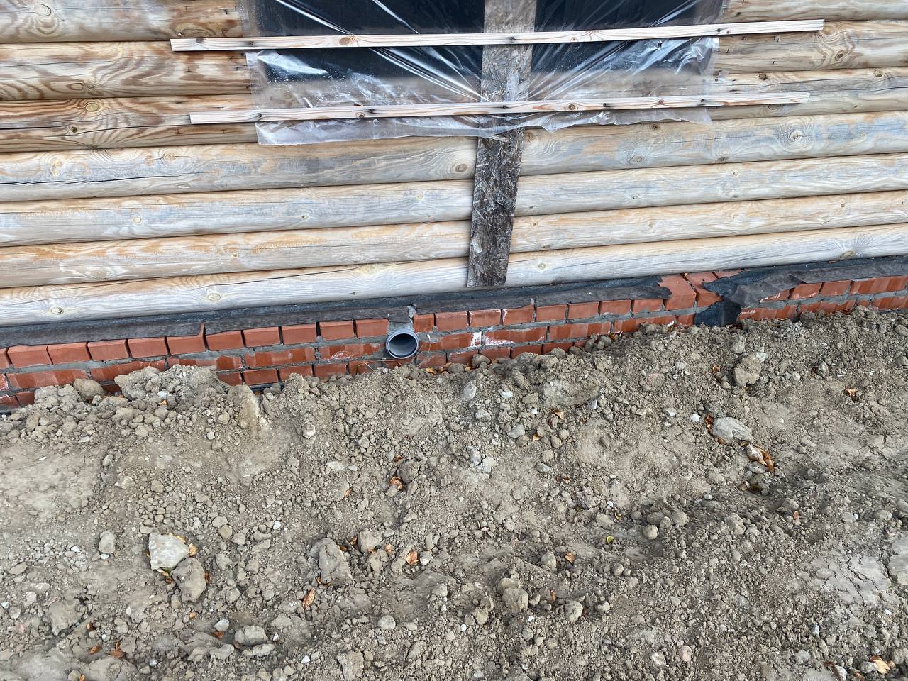 https://penza.tgv-stroy.ru/storage/app/uploads/public/670/8e4/08b/6708e408b4829883396573.jpeg