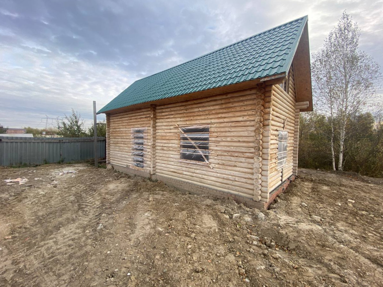 https://penza.tgv-stroy.ru/storage/app/uploads/public/670/8e4/08d/6708e408d32c1255970838.jpg