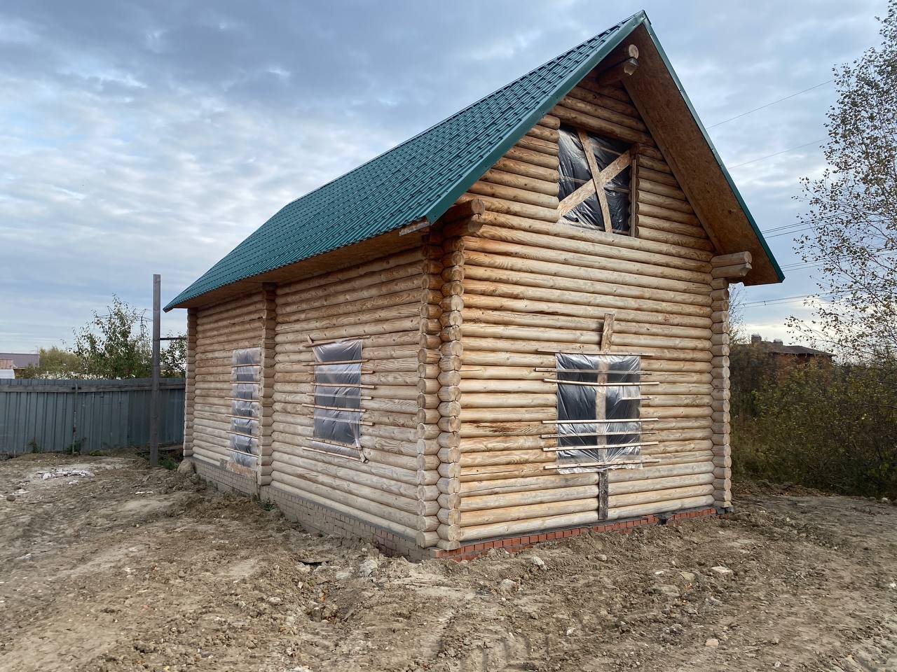 https://penza.tgv-stroy.ru/storage/app/uploads/public/670/8e4/096/6708e4096ab7d136914485.jpeg