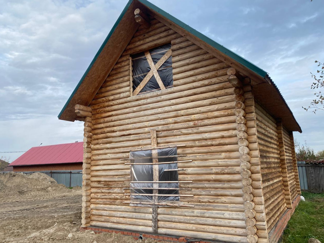 https://penza.tgv-stroy.ru/storage/app/uploads/public/670/8e4/098/6708e40980c57071060828.jpg